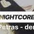 Kim Petras Demons Nightcore
