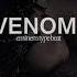FREE Eminem Kamikaze Type Beat Instrumental Venom