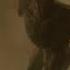 Dracarys Daenerys Targaryen Drogon Houseofthedragon Gameofthrones Daenerystargaryen Hotd