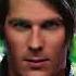 BASSHUNTER Now You Re Gone Feat DJ Mental Theo S Bazzheadz Video Edit