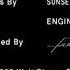 That S So Raven S01E19 End Credits