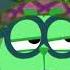 REQUESTED ДЕК ЧМД НППНД ИОЕБ Csupo In Green Lowers