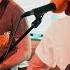 Tim Atlas Color World Audiotree Live