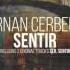 Hernan Cerbello Ser Original Mix
