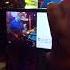 Big Boss Woman Johnnie Bassett John Marx LIVE The Maui Sugar Mill MusicUcansee Com