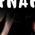 МИФЫ FNAF УЛЬТИМАТИВНЫЙ КОШМАР МОЖЕТ МЕНЯТЬ ВНЕШНОСТЬ ULTIMATE NIGHTMARE