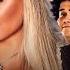 حصريآ فيلم اخر الكلام بطولة حسن حسني ومادلين مطر ومنة عرفة