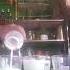 Pista Viral Summa Viralshort Funny Cute Cute By Meera Juice Corner