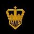 UB40 Kingston Town 2022 King James Instrumental Remix