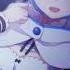 My Top 10 Most Beautiful Songs Anime Moe Amazing Music Mix