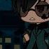 The Nights Meme Gacha Life