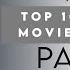 Top 10 Original Movie Scores By Patrick Doyle TheTopFilmScore