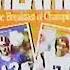Wheaties With NFL Football Cards 1990 Commercial