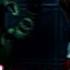 PREVIEW 3 MarvyanakaP Whimper Feat Kaito FNAF 3 Song