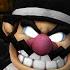 Let S Start From The Beginning Five Nights At Wario S Origins Nights 1 2