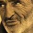 ALİ ELMAS Bu Adam Benim Babam