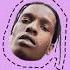A AP Rocky Type Beat Escape Long Live Asap Type Beat Cloud Rap Type Beat