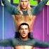 On And On Pretty Deadly WWE THEME