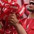 Trent Alexander Arnold S Emotional Farewell To Liverpool At Anfield Premier League NBC Sports