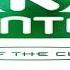 Kontor Top Of The Clubs The Biggest Hits Of The Years MMXlll Cd2