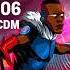 Top 5 Best Picks In Hero C Team A B Fcmobile Eafc24 Shorts