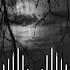 Istasha Hypothetically We All Know Where This Is Going HD Lyrics