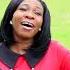 Annette Hall Raise Our Voices Official Video
