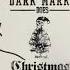 Mark Lanegan Dark Mark Does Christmas 2012