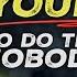 How To Force Yourself To Take Action Jim Rohn Motivation