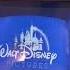 Walt Disney Pictures Pixar Animation Studios 1999