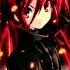 Nightcore Smells Like Teen Spirit Violet Orlandi Cover