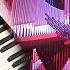 BEETHOVEN FÜR ELISE ORGAN SOLO JONATHAN SCOTT
