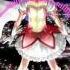 Puella Magica Madoka Ending MindFk Remix NightCore