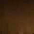 Wicked Part 4 Rachel Tucker