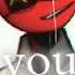 Ussr X Third Reich Countryhumans чит опис