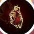 Hippie Sabotage Devil Eyes BASS BOOSTED