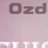 Te Fuiste Kiko Rivera Ft Ozdarnick