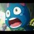 Fairy Tale Tiktok Viral Sorts Avm Reels Anime Fairytale