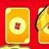 Talking Tom Gold Run FORTUNE FESTIVAL EVENT LUCKY CARDS Character GENIE ANGELA Mummy Tom Unlocked