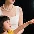 Their Daughter Is A Seer With Supernatural Powers To Recognize The Value Of Everything 萌宝看见万物