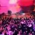 Pirate Station Revolution Aftermovie