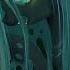 PMV Queen Chrysalis