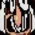 Pizza Tower OST It S Pizza Time But It S 50 Faster