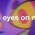 ALL EYES ON ME Meme SEIZURE WARNING