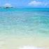 Tropical Calm 10 Hours Of Beautiful Beach Relaxation