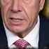 BREAKING Judge Jeanine To PROSECUTE Cuomo For Deadly Nursing Home Cover Up