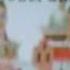 BrainSurge Celebrity Edition Part 1 Nickelodeon