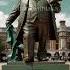 Mind Blowing Churchill Quotes That Changed History Motivation Quotes Thinkwithlaka Churchill