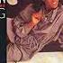 EVELYN CHAMPAGNE KING SHAME JOEY THE HATT DJ JIMMY 2022 EXTENDED CLUB REMIX