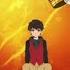 Tower Of God AMV Royalty